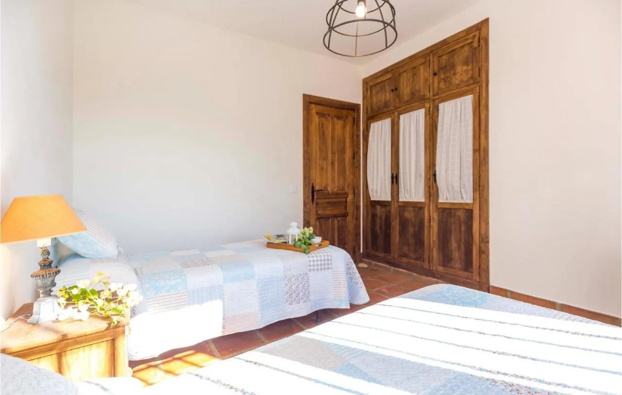 Holiday home Awesome Home In Moron De La Frontera