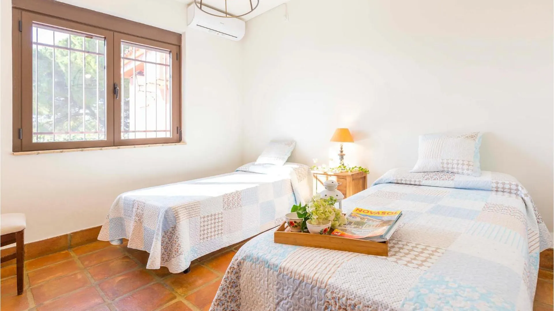 Awesome Home In Moron De La Frontera Holiday home