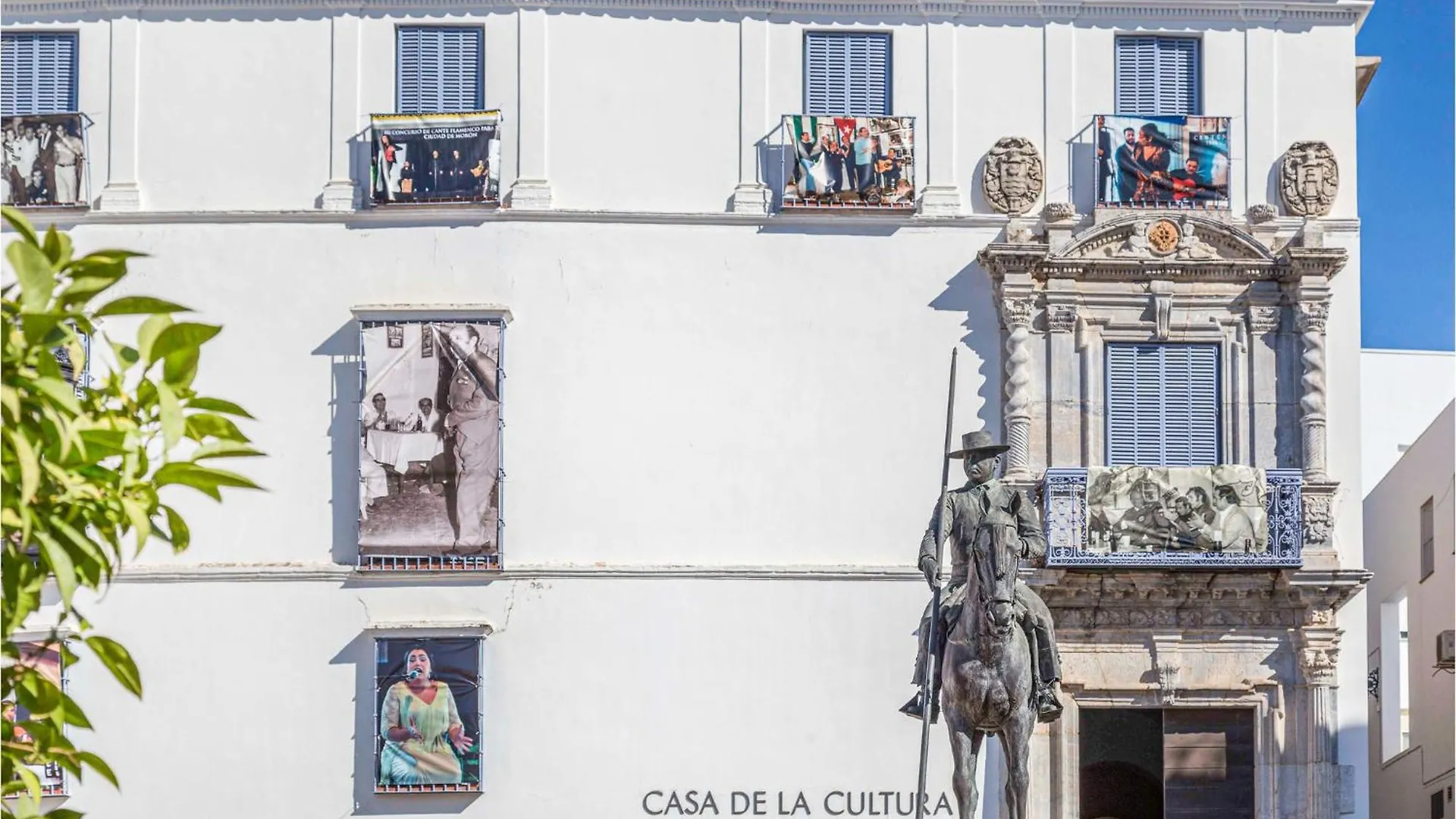 Awesome Home In Moron De La Frontera 0*,